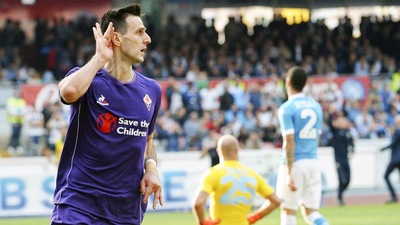 Serie A, top e flop al giro di boa