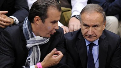 Siena e i suoi scudetti: fu vera gloria? (Guerin Basket)