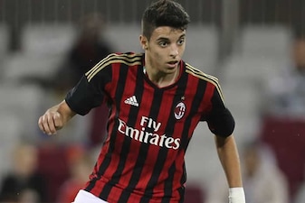 El Hilali, un'anima divisa in due