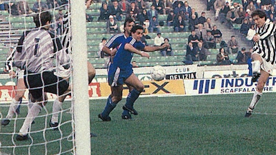 Guerin Quiz del 16 gennaio - AGGIORNAMENTO