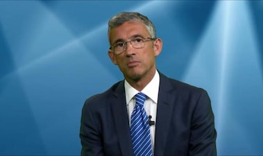 Marino e la Lega delle multe (Guerin Basket)