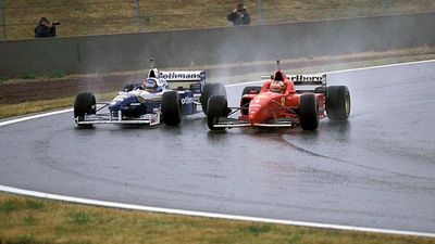 F1 quiz: indovina il GP raffigurato - AGGIORNAMENTO