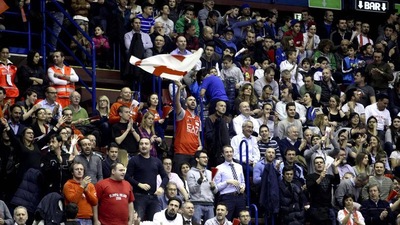 Serie A, il vero miracolo della pallacanestro italiana