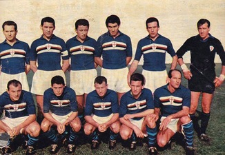 Leggende di provincia / Gaudenzio Bernasconi