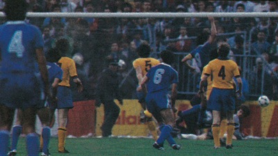 Guerin Quiz del 6 febbraio - AGGIORNAMENTO