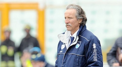 Leggende di provincia / Bruno Nobili