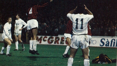 Guerin Quiz del 13 febbraio - AGGIORNAMENTO