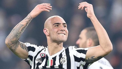 Serie A, promossi e bocciati della 25ª giornata