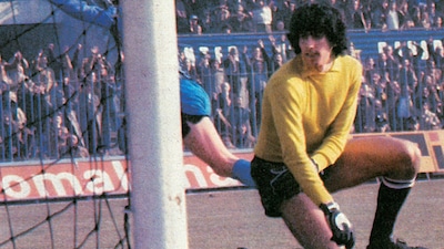 Guerin Quiz del 20 febbraio - AGGIORNAMENTO