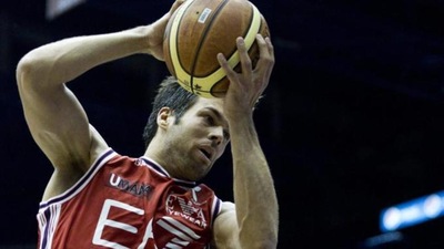 Cerella eroe di una Coppa Italia da risvegliare