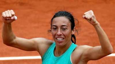 La Schiavone e le sue poche sorelle