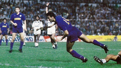 Guerin Quiz del 27 febbraio - AGGIORNAMENTO