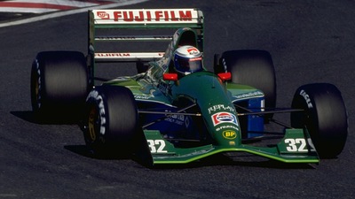 F1 quiz: indovina la monoposto raffigurata - AGGIORNAMENTO
