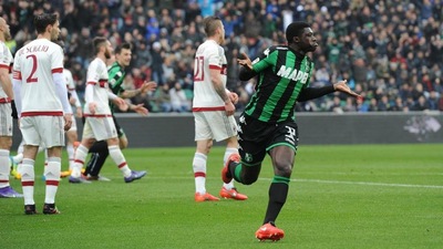 Serie A, promossi e bocciati della 28ª giornata