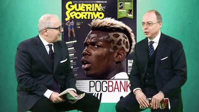 10 marzo: ritorna il Guerin Sportivo