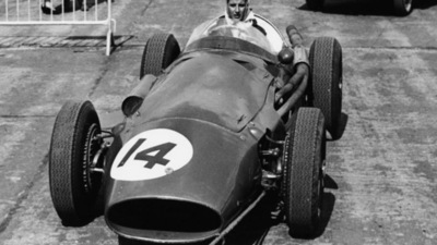 F1 quiz: indovina la monoposto raffigurata - AGGIORNAMENTO