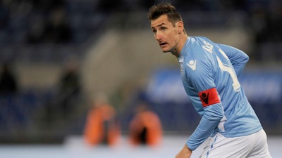 Serie A, promossi e bocciati della 29ª giornata