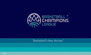 La vera partita fra Eurolega e Champions