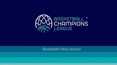 La vera partita fra Eurolega e Champions