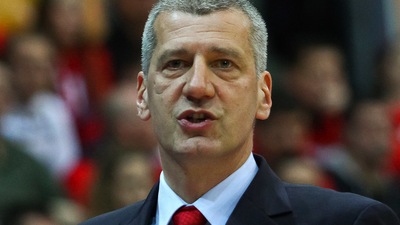 La Croazia di Petrovic, il vero problema di Petrucci