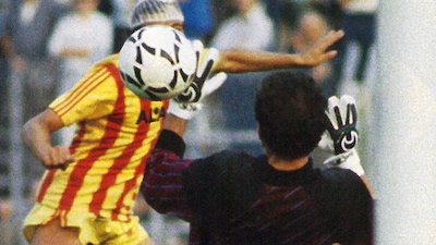 Guerin Quiz del 26 marzo - AGGIORNAMENTO