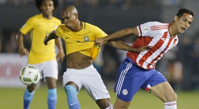 Russia 2018, il punto sulle qualificazioni