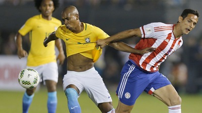 Russia 2018, il punto sulle qualificazioni