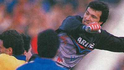 Guerin Quiz del 2 aprile - AGGIORNAMENTO