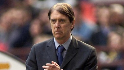 Cesare Maldini (1932-2016)