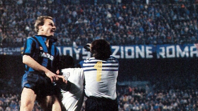 Guerin Quiz del 9 aprile - AGGIORNAMENTO