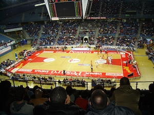 Gli spareggi di Pesaro e i sindaci-presidenti