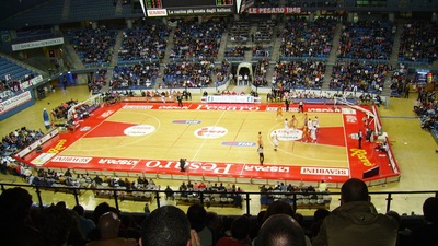 Gli spareggi di Pesaro e i sindaci-presidenti