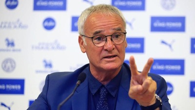 La favola del Leicester e la classe media della Premier League