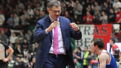 Le figurine di Bazarevich