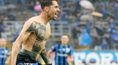 Serie A, promossi e bocciati della 33ª giornata