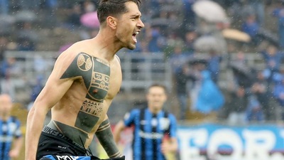 Serie A, promossi e bocciati della 33ª giornata