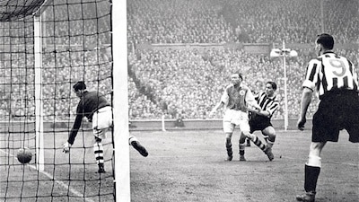 Guerin Quiz del 23 aprile - AGGIORNAMENTO