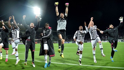 Serie A, promossi e bocciati della 35ª giornata