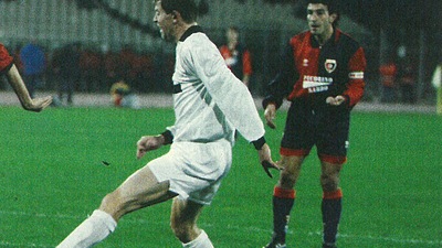 Guerin Quiz del 30 aprile - AGGIORNAMENTO