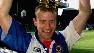 Leicester City e Blackburn Rovers, due imprese ogni tanto