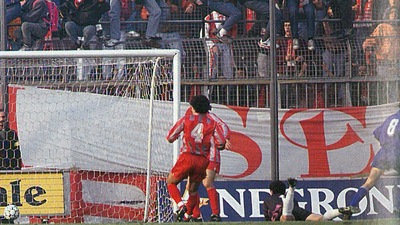 Guerin Quiz del 7 maggio - AGGIORNAMENTO