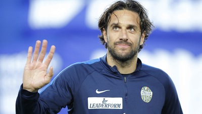 Serie A, promossi e bocciati della 37ª giornata