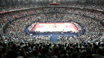 Basket italiano 2016, fuga dalle città