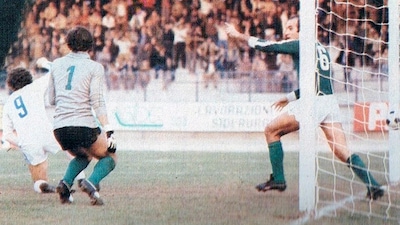 Guerin Quiz del 14 maggio - AGGIORNAMENTO