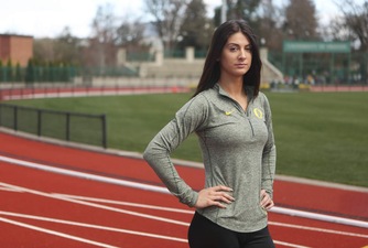 Hannah Cunliffe e la campagna acquisti