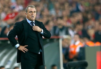 Euro 2016, la Turchia è in Francia come miglior terza