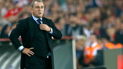 Euro 2016, la Turchia è in Francia come miglior terza