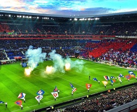 Euro 2016, le regole della paura