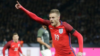 Euro 2016, convocazioni e curiosità dalla A (Albania) alla I (Inghilterra)