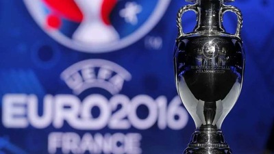 Euro 2016, al via l'eliminazione diretta